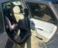 Сірий Рено Сценік II, об'ємом двигуна 1.5 л та пробігом 304 тис. км за 3500 $, фото 6 на Automoto.ua