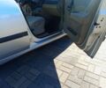 Рено Сценик II 2006 в Яворове на Automoto.ua Серый Рено Сценик II, объемом двигателя 1.5 л и пробегом 224 тыс. км за 3500 $, фото 10 на Automoto.ua