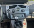Рено Сценик II 2006 в Днепре (Днепропетровске) на Automoto.ua Серый Рено Сценик II, объемом двигателя 1.6 л и пробегом 221 тыс. км за 5300 $, фото 8 на Automoto.ua