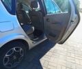 Рено Сценик II 2006 в Яворове на Automoto.ua Серый Рено Сценик II, объемом двигателя 1.5 л и пробегом 224 тыс. км за 3500 $, фото 9 на Automoto.ua