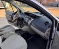 Сірий Рено Сценік II, об'ємом двигуна 1.5 л та пробігом 440 тис. км за 4000 $, фото 5 на Automoto.ua