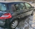 Сірий Рено Сценік II, об'ємом двигуна 1 л та пробігом 290 тис. км за 3800 $, фото 4 на Automoto.ua