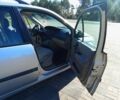 Рено Сценик II 2006 в Яворове на Automoto.ua Серый Рено Сценик II, объемом двигателя 1.5 л и пробегом 224 тыс. км за 3500 $, фото 11 на Automoto.ua