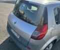 Сірий Рено Сценік II, об'ємом двигуна 1.5 л та пробігом 315 тис. км за 4500 $, фото 8 на Automoto.ua