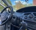 Сірий Рено Сценік II, об'ємом двигуна 1.6 л та пробігом 171 тис. км за 6000 $, фото 5 на Automoto.ua