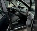 Сірий Рено Сценік II, об'ємом двигуна 2 л та пробігом 280 тис. км за 5100 $, фото 1 на Automoto.ua