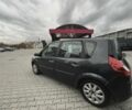 Сірий Рено Сценік II, об'ємом двигуна 2 л та пробігом 280 тис. км за 5100 $, фото 7 на Automoto.ua