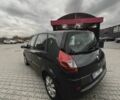 Сірий Рено Сценік II, об'ємом двигуна 2 л та пробігом 280 тис. км за 5100 $, фото 6 на Automoto.ua