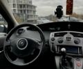 Сірий Рено Сценік II, об'ємом двигуна 2 л та пробігом 280 тис. км за 5100 $, фото 4 на Automoto.ua