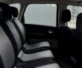 Сірий Рено Сценік II, об'ємом двигуна 2 л та пробігом 280 тис. км за 5100 $, фото 3 на Automoto.ua