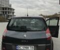 Сірий Рено Сценік II, об'ємом двигуна 2 л та пробігом 280 тис. км за 5100 $, фото 5 на Automoto.ua