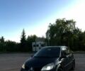 Серый Рено Сценик II, объемом двигателя 1.5 л и пробегом 320 тыс. км за 5000 $, фото 5 на Automoto.ua