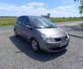 Сірий Рено Сценік II, об'ємом двигуна 1.5 л та пробігом 251 тис. км за 5300 $, фото 1 на Automoto.ua