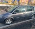 Серый Рено Сценик II, объемом двигателя 0 л и пробегом 290 тыс. км за 4250 $, фото 1 на Automoto.ua