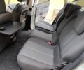 Серый Рено Сценик II, объемом двигателя 0 л и пробегом 221 тыс. км за 5750 $, фото 6 на Automoto.ua