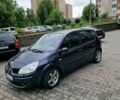 Сірий Рено Сценік II, об'ємом двигуна 2 л та пробігом 219 тис. км за 5200 $, фото 14 на Automoto.ua