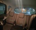 Сірий Рено Сценік II, об'ємом двигуна 1.9 л та пробігом 260 тис. км за 5500 $, фото 5 на Automoto.ua