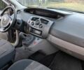 Серый Рено Сценик II, объемом двигателя 0 л и пробегом 270 тыс. км за 1700 $, фото 6 на Automoto.ua