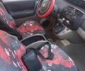 Сірий Рено Сценік II, об'ємом двигуна 2 л та пробігом 230 тис. км за 3144 $, фото 1 на Automoto.ua