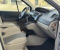 Серый Рено Сценик II, объемом двигателя 1.6 л и пробегом 225 тыс. км за 3999 $, фото 6 на Automoto.ua