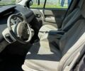 Сірий Рено Сценік II, об'ємом двигуна 2 л та пробігом 270 тис. км за 4000 $, фото 7 на Automoto.ua