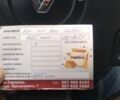 Сірий Рено Сценік II, об'ємом двигуна 1.5 л та пробігом 327 тис. км за 3800 $, фото 6 на Automoto.ua