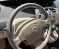 Сірий Рено Сценік II, об'ємом двигуна 2 л та пробігом 270 тис. км за 4000 $, фото 4 на Automoto.ua