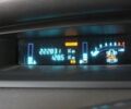 Сірий Рено Сценік II, об'ємом двигуна 1.6 л та пробігом 222 тис. км за 4200 $, фото 7 на Automoto.ua