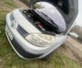 Сірий Рено Сценік II, об'ємом двигуна 1.9 л та пробігом 323 тис. км за 2999 $, фото 4 на Automoto.ua