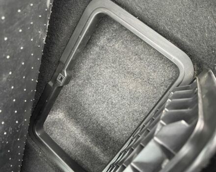 Сірий Рено Сценік II, об'ємом двигуна 1.6 л та пробігом 214 тис. км за 4350 $, фото 15 на Automoto.ua