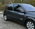 Рено Сценик II 2004 в Бердичеве на Automoto.ua Серый Рено Сценик II, объемом двигателя 1.6 л и пробегом 275 тыс. км за 3550 $, фото 2 на Automoto.ua