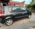 Рено Сценік II 2004 у Полтаві на Automoto.ua Сірий Рено Сценік II, об'ємом двигуна 1.6 л та пробігом 291 тис. км за 5000 $, фото 7 на Automoto.ua