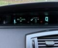 Рено Сценик II 2004 в Бердичеве на Automoto.ua Серый Рено Сценик II, объемом двигателя 1.6 л и пробегом 275 тыс. км за 3550 $, фото 14 на Automoto.ua