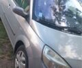 Сірий Рено Сценік II, об'ємом двигуна 1.6 л та пробігом 171 тис. км за 3500 $, фото 2 на Automoto.ua
