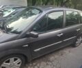 Сірий Рено Сценік II, об'ємом двигуна 1.9 л та пробігом 250 тис. км за 2908 $, фото 1 на Automoto.ua