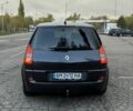 Рено Сценик II 2004 в Бердичеве на Automoto.ua Серый Рено Сценик II, объемом двигателя 1.6 л и пробегом 275 тыс. км за 3550 $, фото 15 на Automoto.ua