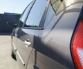 Рено Сценик II 2004 в Житомире на Automoto.ua Серый Рено Сценик II, объемом двигателя 1.6 л и пробегом 323 тыс. км за 4650 $, фото 1 на Automoto.ua