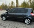 Рено Сценик II 2004 в Бердичеве на Automoto.ua Серый Рено Сценик II, объемом двигателя 1.6 л и пробегом 275 тыс. км за 3550 $, фото 9 на Automoto.ua
