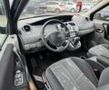 Сірий Рено Сценік II, об'ємом двигуна 1.6 л та пробігом 122 тис. км за 5400 $, фото 9 на Automoto.ua