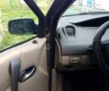 Сірий Рено Сценік II, об'ємом двигуна 1.9 л та пробігом 250 тис. км за 4300 $, фото 1 на Automoto.ua