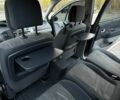 Рено Сценик II 2004 в Бердичеве на Automoto.ua Серый Рено Сценик II, объемом двигателя 1.6 л и пробегом 275 тыс. км за 3550 $, фото 12 на Automoto.ua