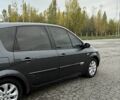 Рено Сценик II 2004 в Бердичеве на Automoto.ua Серый Рено Сценик II, объемом двигателя 1.6 л и пробегом 275 тыс. км за 3550 $, фото 5 на Automoto.ua