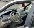 Сірий Рено Сценік II, об'ємом двигуна 0 л та пробігом 200 тис. км за 2100 $, фото 5 на Automoto.ua