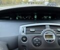 Рено Сценик II 2004 в Бердичеве на Automoto.ua Серый Рено Сценик II, объемом двигателя 1.6 л и пробегом 275 тыс. км за 3550 $, фото 16 на Automoto.ua