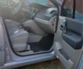 Сірий Рено Сценік II, об'ємом двигуна 1.6 л та пробігом 171 тис. км за 3500 $, фото 6 на Automoto.ua