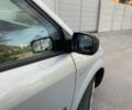 Сірий Рено Сценік II, об'ємом двигуна 1.6 л та пробігом 228 тис. км за 5400 $, фото 11 на Automoto.ua