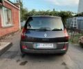 Рено Сценік II 2004 у Полтаві на Automoto.ua Сірий Рено Сценік II, об'ємом двигуна 1.6 л та пробігом 291 тис. км за 5000 $, фото 9 на Automoto.ua