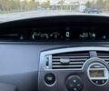 Рено Сценик II 2004 в Бердичеве на Automoto.ua Серый Рено Сценик II, объемом двигателя 1.6 л и пробегом 275 тыс. км за 3550 $, фото 18 на Automoto.ua