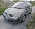 Сірий Рено Сценік II, об'ємом двигуна 0 л та пробігом 220 тис. км за 1850 $, фото 3 на Automoto.ua