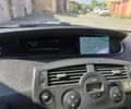 Серый Рено Сценик II, объемом двигателя 2 л и пробегом 300 тыс. км за 4000 $, фото 6 на Automoto.ua
